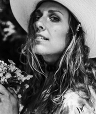 Book an Appointment with Melody Walford for Acupuncture & TCM Instructor