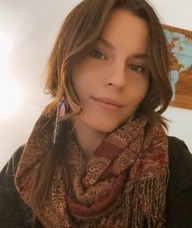 Book an Appointment with Cass Spence for Phytotherapy Student