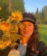 Book an Appointment with Jeannelle Guimond for Phytotherapy Student