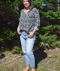 Book an Appointment with Zuzana Hardman for Phytotherapy Student