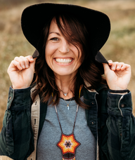 Book an Appointment with Elisha Vidalin for Phytotherapy Student