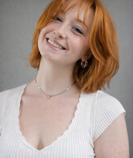 Book an Appointment with Mary Crondahl for Phytotherapy Student