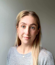 Book an Appointment with Julia Moody for Phytotherapy Student