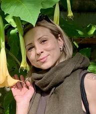 Book an Appointment with Ms. Vicky Horunschi for Phytotherapy Student