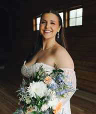 Book an Appointment with Julia Jenson for Phytotherapy Student