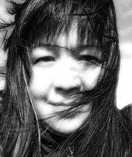 Book an Appointment with Fran Morberg-Green for Phytotherapy Student