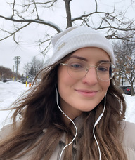 Book an Appointment with Andria Barassi for Phytotherapy Student