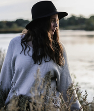 Book an Appointment with Teesha Seon for Holistic Nutrition Student