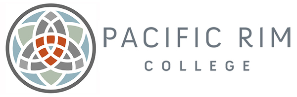 Pacific Rim College