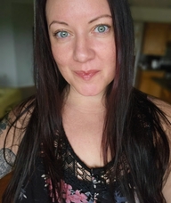 Book an Appointment with Nicole Stratton for Massage Therapy