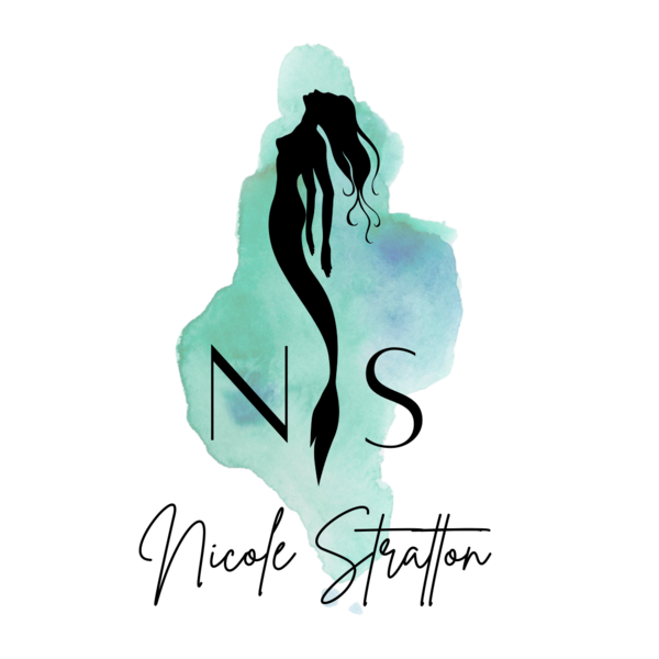 Nicole Stratton, Registered Massage Therapist