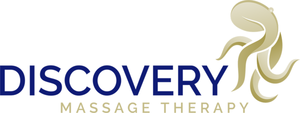 Discovery Massage Therapy