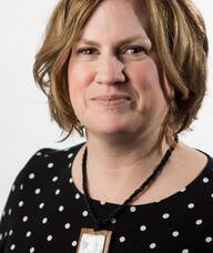 Book an Appointment with Dr. Josephene Juell for Chiropractic