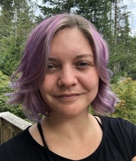 Book an Appointment with Stephanie Grozell for Acupuncture