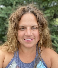 Book an Appointment with Josee Wright for Josee Wright