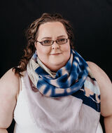 Book an Appointment with Sheena Ball at Sheena Ball - Thorndale