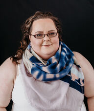 Book an Appointment with Sheena Ball for Registered Massage Therapy