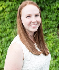 Book an Appointment with Dr. Corinne Brookhuis (802 location) for Chiropractic