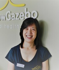 Book an Appointment with Mari Kadoya (840 location) for Registered Massage Therapy