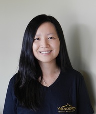 Book an Appointment with Alice Li (802:MTh 840:TuW) for Physiotherapy