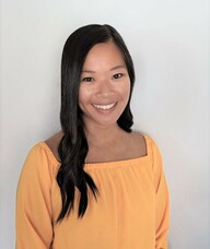 Book an Appointment with Dr. Corinna Lee (802 location) for Chiropractic