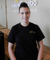 Book an Appointment with Daiana (Dee) Branco (802 location) for Registered Massage Therapy