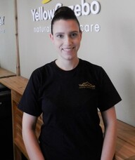Book an Appointment with Daiana (Dee) Branco (802 location) for Registered Massage Therapy