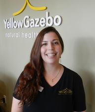 Book an Appointment with Diana Abramson (802 location) for Registered Massage Therapy