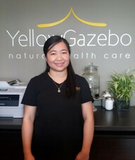 Book an Appointment with Kristine Portus (840 location) for Registered Massage Therapy