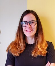 Book an Appointment with Pam Clarridge (840 location) for Registered Massage Therapy