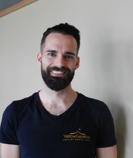 Book an Appointment with Ryan Davis (802 location) for Registered Massage Therapy