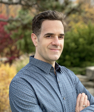 Book an Appointment with Richard Lobbenberg (840 location) for Acupuncture