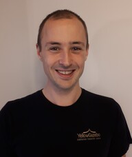 Book an Appointment with Tom Stratton (840 location) for Registered Massage Therapy