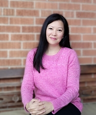 Book an Appointment with Barbara Lin (840 location) for Acupuncture
