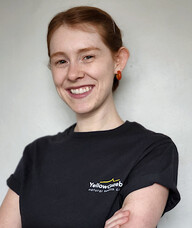 Book an Appointment with Hannah Summers (802 location) for Registered Massage Therapy