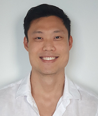 Book an Appointment with Pei Yang Liu (802 location) for Physiotherapy