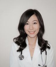 Book an Appointment with Dr. Lena Ma for Naturopathy: Online