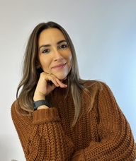 Book an Appointment with Sabrina De Araujo (840 location) for Counselling: In-Person