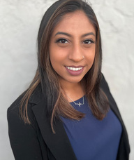 Book an Appointment with Dr. Anita Raghubir (840 location) for Chiropractic