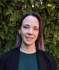 Book an Appointment with Alison Bayes (840 location) for Acupuncture