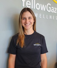 Book an Appointment with Jennifer Simic Bogler (840 location) for Physiotherapy