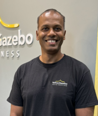 Book an Appointment with Mr. Nambadan (Rohan) Joseph (802 location) for Registered Massage Therapy