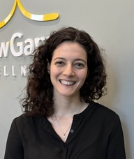 Book an Appointment with Dr. Giuliana Vicinanzo (840 location) for Naturopathy: In-Person