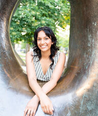 Book an Appointment with Leisha Correa (840 location) for Acupuncture
