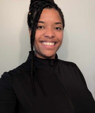 Book an Appointment with Kyanne Stennett (802 location) for Registered Massage Therapy