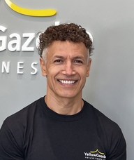 Book an Appointment with Luis Celestino (840 location) for Registered Massage Therapy