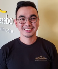 Book an Appointment with Kriss Jay Portus (802 location) for Registered Massage Therapy