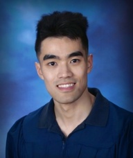 Book an Appointment with Victor Yeung (802 location) for Registered Massage Therapy