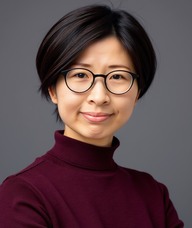 Book an Appointment with Kae Yoshimura (802 location) for Registered Massage Therapy