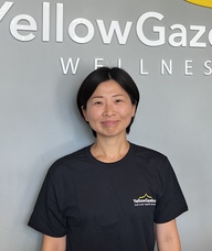 Book an Appointment with Kae Yoshimura (802 location) for Registered Massage Therapy